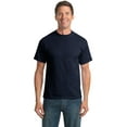 thumbnail image 1 of Port & Company ® - Core Blend Tee. PC55, 1 of 2