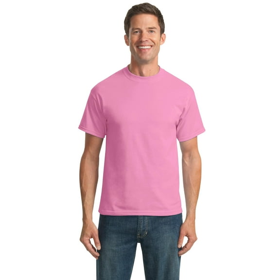 Port & Company - Core Blend Tee