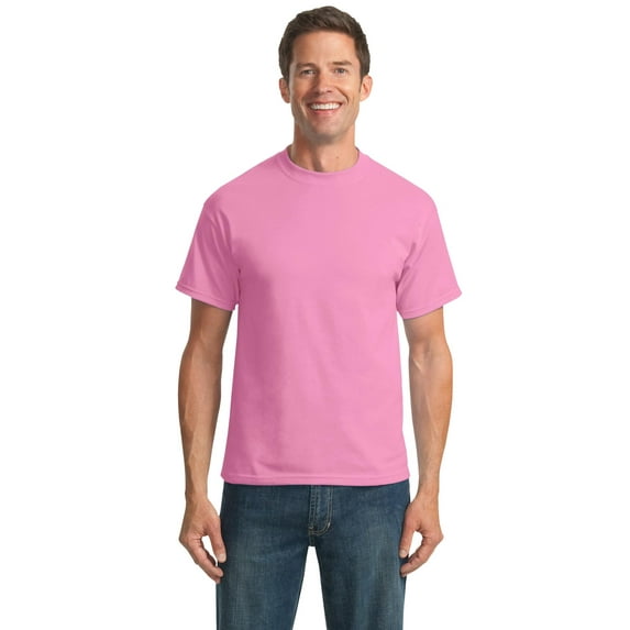 Port & Company - Core Blend Tee