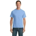 thumbnail image 1 of Port & Company - Core Blend Tee, 1 of 1