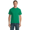 thumbnail image 1 of Port & Company - Core Blend Tee, 1 of 1