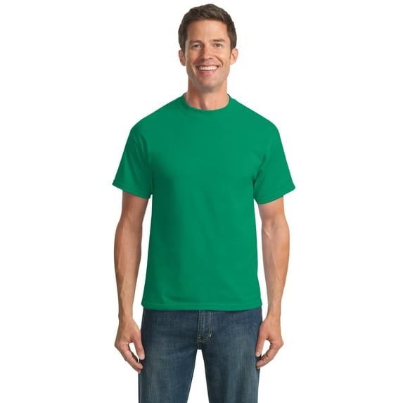 Port & Company - Core Blend Tee