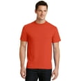 thumbnail image 1 of Port & Company Core Blend Tee, 1 of 1