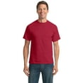 thumbnail image 1 of Port & Company - Core Blend Tee, 1 of 1