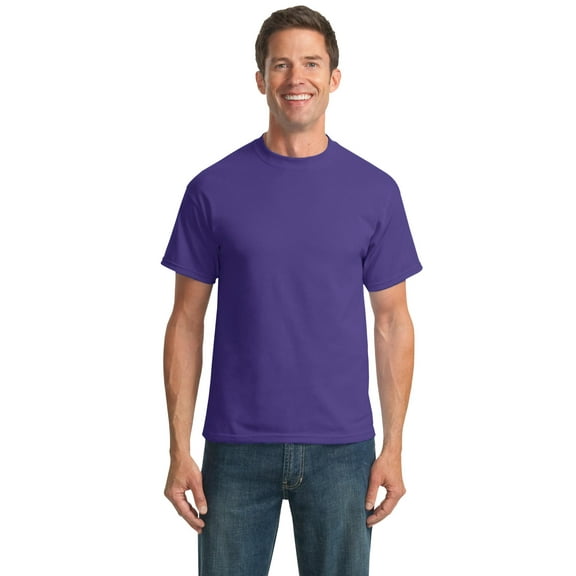 Port & Company - Core Blend Tee