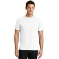 thumbnail image 1 of Port & Company Core Blend Tee, 1 of 2