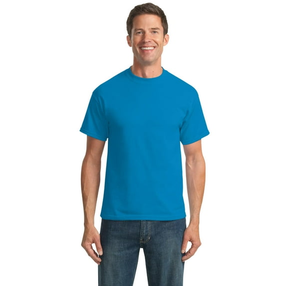 Port & Company - Core Blend Tee