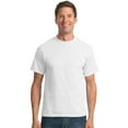 thumbnail image 1 of Port & Company Core Blend Tee, 1 of 1