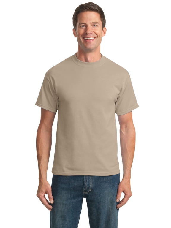 mpany - Core Blend Tee