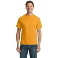 thumbnail image 1 of Port & Company - Core Blend Tee, 1 of 1