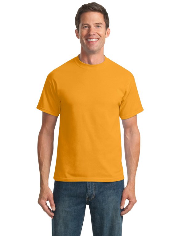 mpany - Core Blend Tee