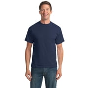 Port & Company PC55 Core Blend Tee