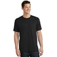 thumbnail image 1 of Port & Company ® - Core Cotton Tee. PC54, 1 of 2