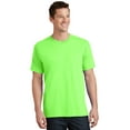 thumbnail image 1 of Port & Company ® - Core Cotton Tee. PC54, 1 of 2