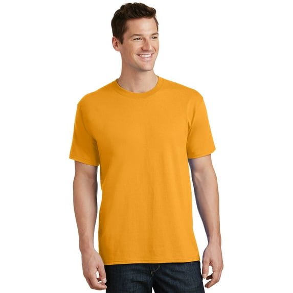 Port & Company - Core Cotton Tee