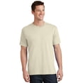 thumbnail image 1 of Port & Company - Core Cotton Tee, 1 of 1