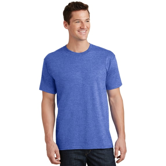 Port & Company - Core Cotton Tee