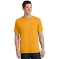 thumbnail image 1 of Port & Company Core Cotton Tee, 1 of 5