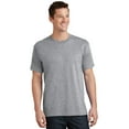 thumbnail image 1 of Port & Company - Core Cotton T-Shirt. PC54, 1 of 1