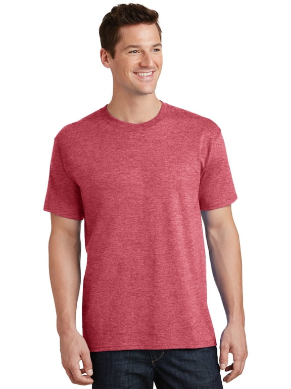 mpany Core Cotton Tee