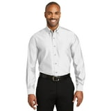 Port & Company ® Core Cotton V-Neck Tee. PC54V - Walmart.com