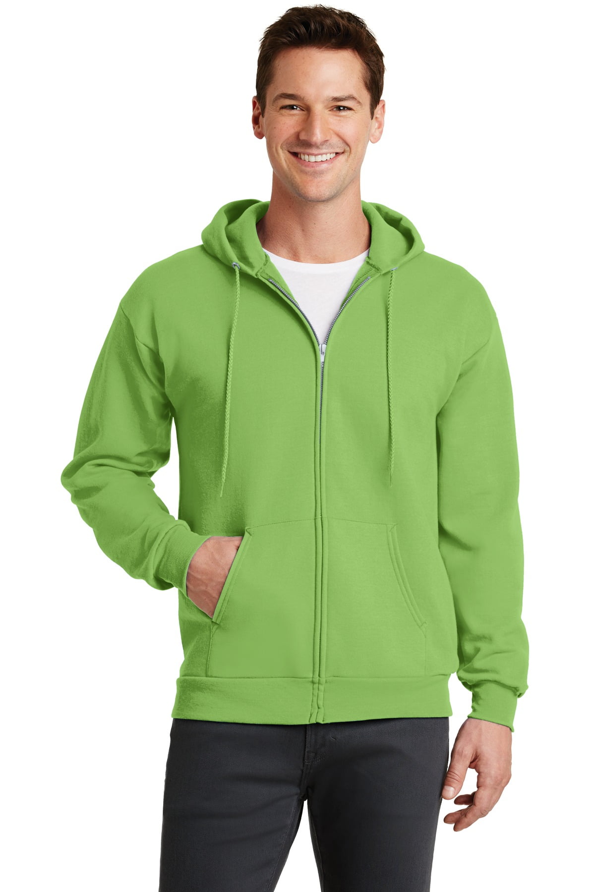 PROFESSIONAL CPN HOODIE SET UP ジャケットのみ PROFESSIONAL CPN HOODIE SET UP ジャケットのみ