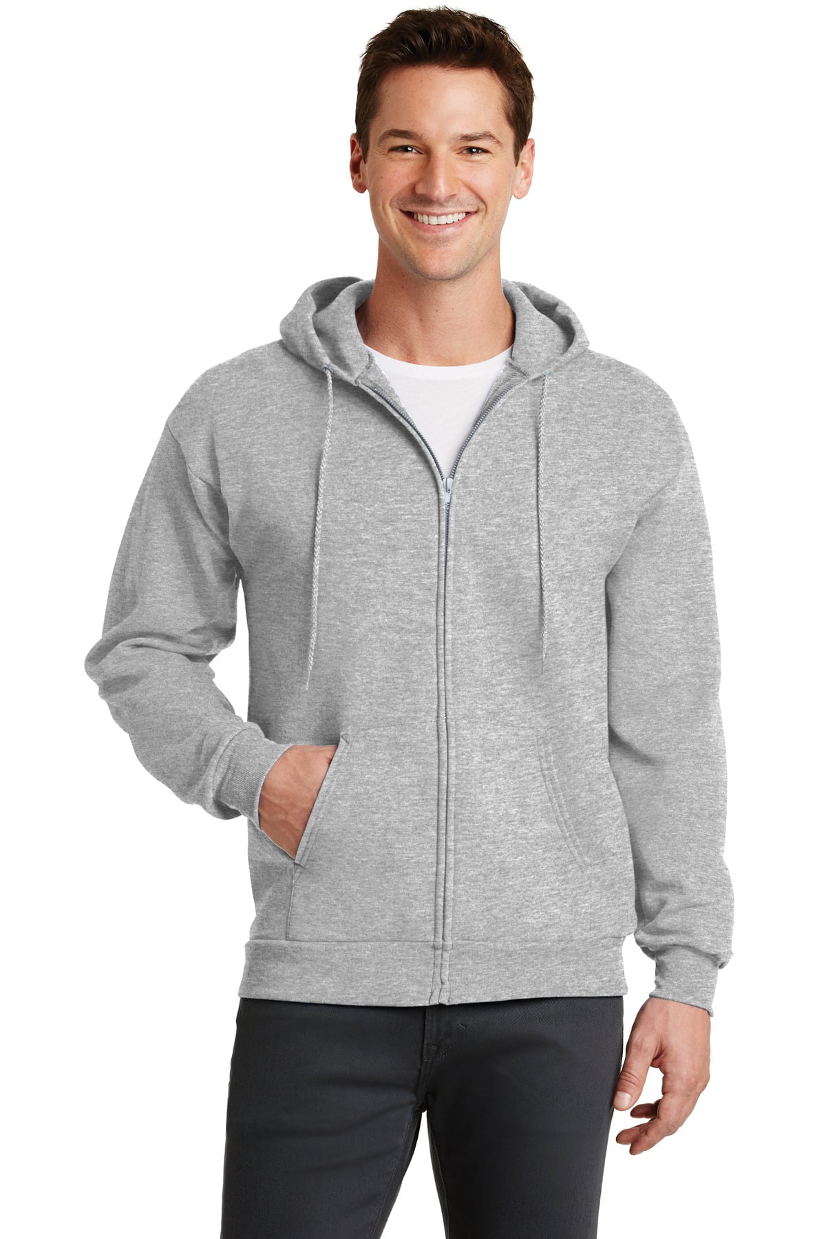 Port-Company-Core-Fleece-Full-