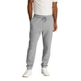 thumbnail image 1 of Port & Company Core Fleece Jogger. PC78J, 1 of 4
