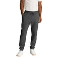 thumbnail image 1 of Port & Company Core Fleece Jogger. PC78J, 1 of 4