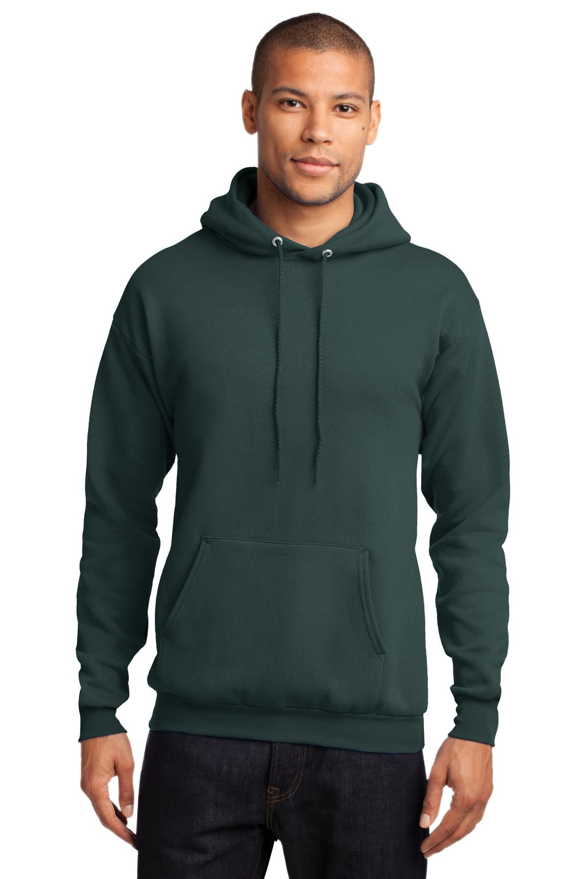 Port-Company-Core-Fleece-