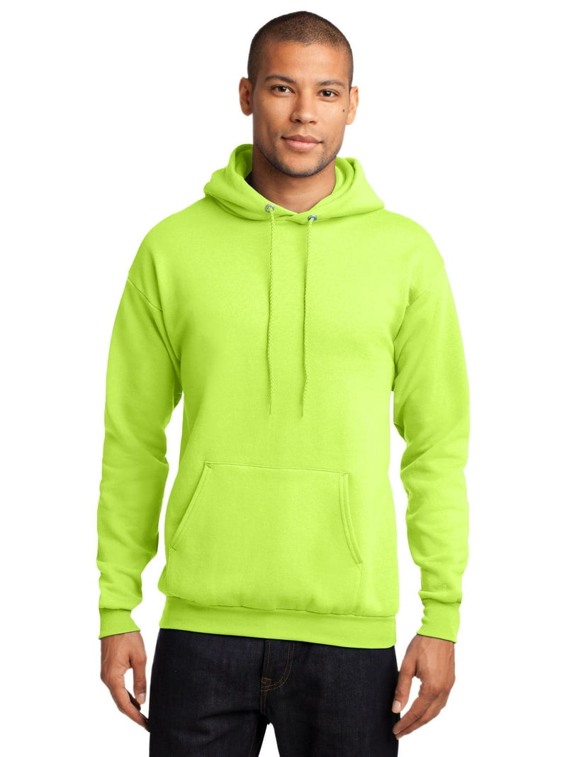ennoy PROFESSIONAL CPN HOODIE SET UP Ｌ ennoy