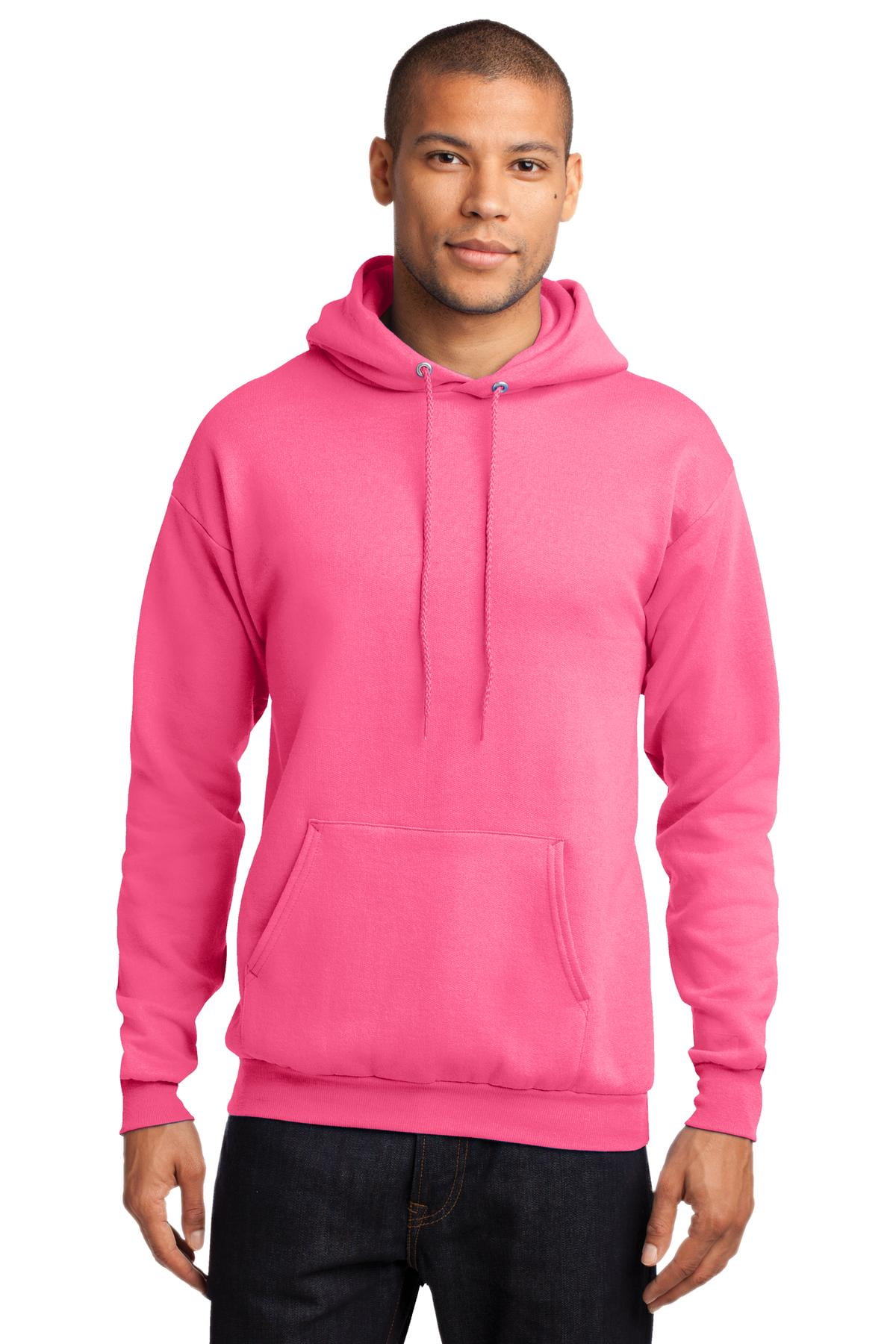 Work Sweatshirts