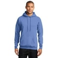 thumbnail image 1 of Port & Company - Core Fleece Pullover Hooded Sweatshirt, 1 of 1