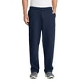 thumbnail image 1 of Port & Company - Core Fleece Sweatpant with Pockets, 1 of 1