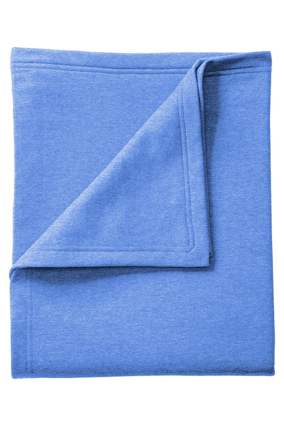 mpany Core Fleece Sweatshirt Blanket. BP78