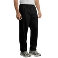 thumbnail image 1 of Port & Company - Essential Fleece Sweatpant with Pockets, 1 of 1