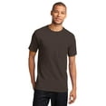 thumbnail image 1 of Port & Company ® - Essential Pocket Tee. PC61P, 1 of 2