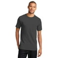 thumbnail image 1 of Port & Company - Essential Pocket Tee, 1 of 1