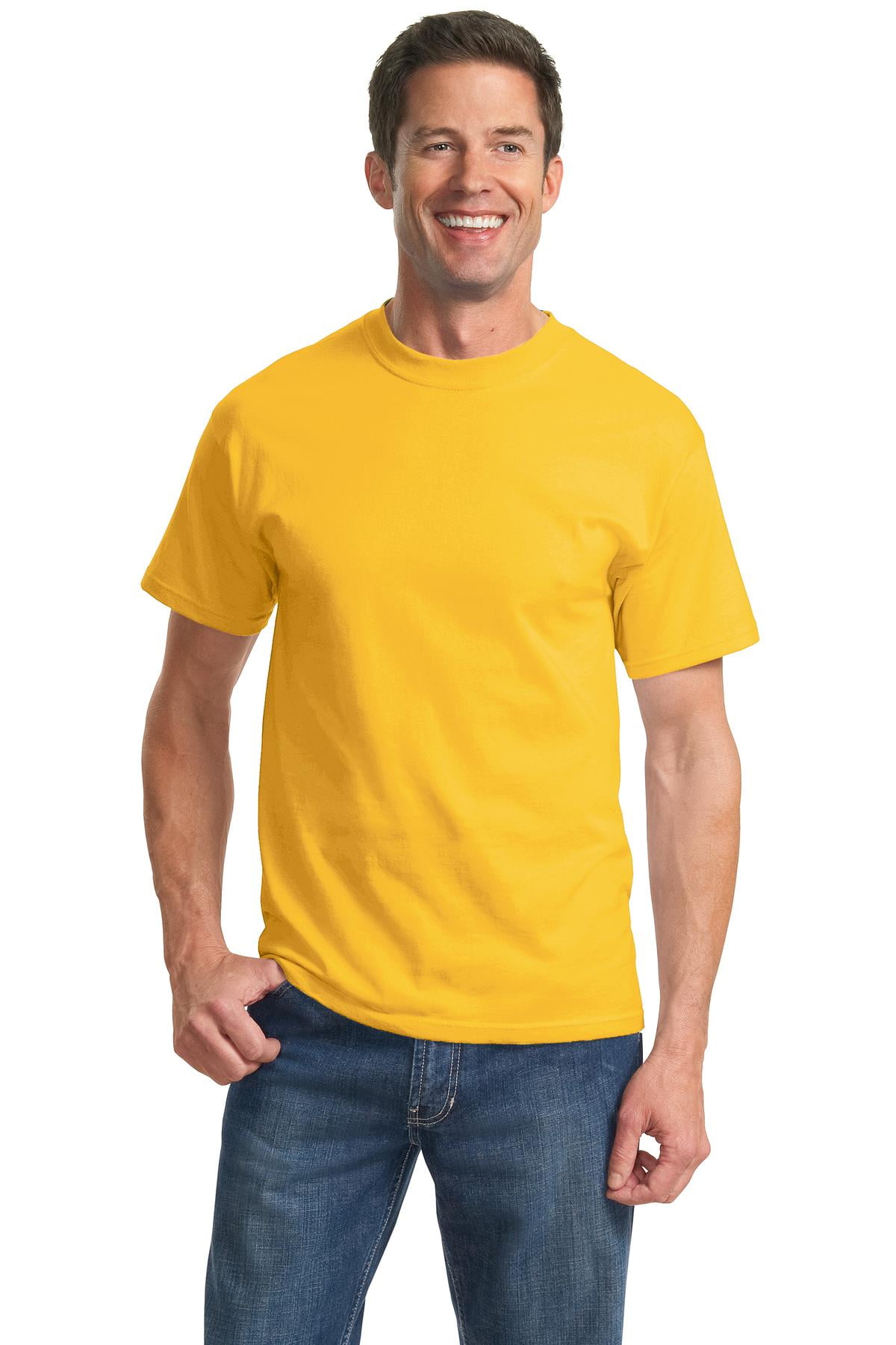 ★OAMC★ Speed T-shirt Light Yellow 23E28OAJ11COT00744745 23 Essential T-Shirt. Yellow. L - Walmart.com