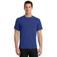 thumbnail image 1 of Port & Company ® - Essential Tee. PC61, 1 of 2