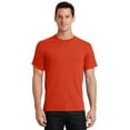 thumbnail image 1 of Port & Company ® - Essential Tee. PC61, 1 of 2