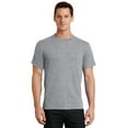 thumbnail image 1 of Port & Company - Essential Tee, 1 of 1