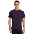 thumbnail image 1 of Port & Company - Essential Tee, 1 of 5