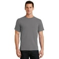 thumbnail image 1 of Port & Company - Essential Tee, 1 of 5