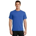 thumbnail image 1 of Port & Company - Essential Tee, 1 of 5