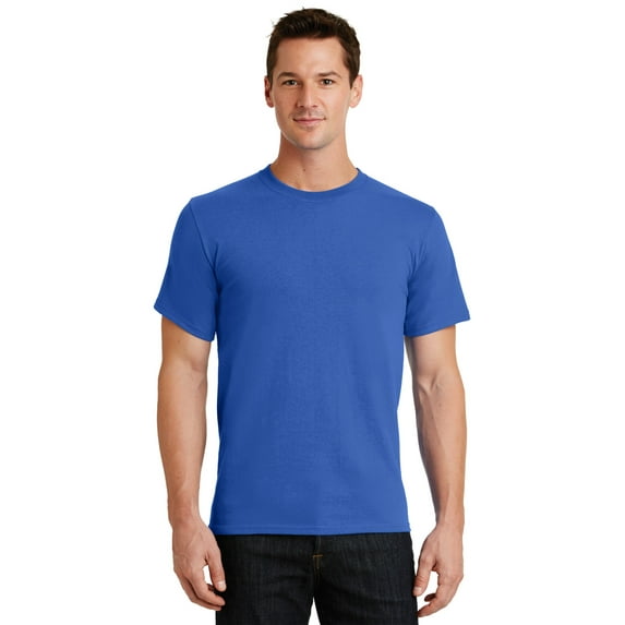 Port & Company - Essential Tee
