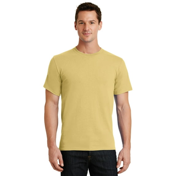 Port & Company PC61 Essential T-Shirt