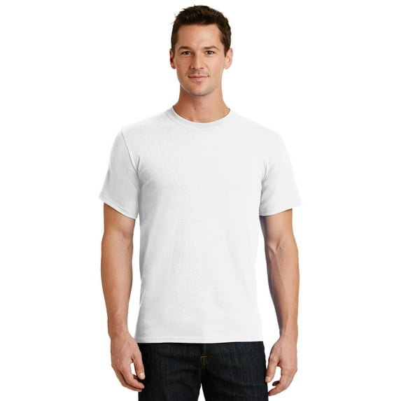 Port & Company - Essential Tee