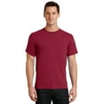 thumbnail image 1 of Port & Company - Essential Tee, 1 of 5