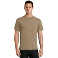 thumbnail image 1 of Port & Company - Essential Tee, 1 of 5